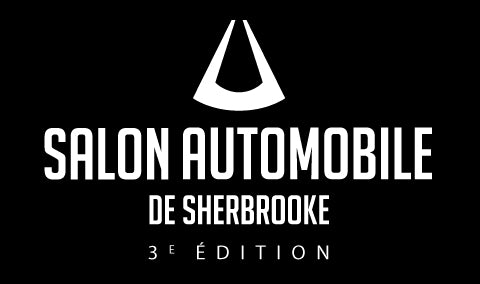 Salon de l'automobile de Sherbrooke 2018