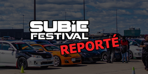 Subiefestival 2020 - REPORTÉ