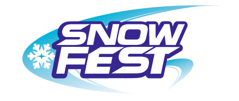 SnowFest - 20 Janvier 2018 - Les inscriptions sont ouvertes !