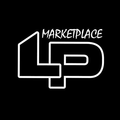 Marketplace Lachute Performance