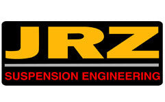 JRZ Suspension Engineering