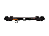 EcoHitch® Trailer Hitch - SUBARU ASCENT / 2018-2027