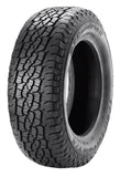 BFGOODRICH Trail Terrain - 255/55R19