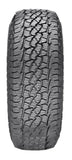 BFGOODRICH Trail Terrain - 255/55R19