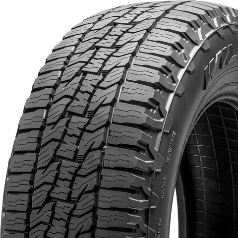 FALKEN WildPeak A/T Trail - 255/55R19