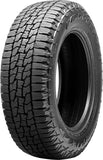 FALKEN WildPeak A/T Trail - 255/55R19