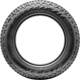 FALKEN WildPeak A/T Trail - 255/55R19