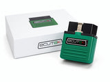 ECUTEK ECU Connect With Phone Flash
