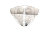 LP AVENTURE BUMPER GUARD - LARGE - (PREMIUM SERIES) - 2024+ Outback Wildernes