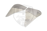 LP AVENTURE BUMPER GUARD - LARGE - (PREMIUM SERIES) - 2024+ Outback Wildernes
