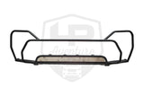 LP AVENTURE BUMPER GUARD - LARGE - (PREMIUM SERIES) - 2024+ Outback Wildernes