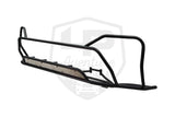 LP AVENTURE BUMPER GUARD - LARGE - (PREMIUM SERIES) - 2024+ Outback Wildernes