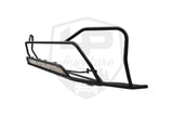 LP AVENTURE BUMPER GUARD - LARGE - (PREMIUM SERIES) - 2024+ Outback Wildernes