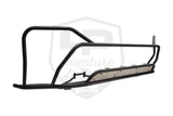 LP AVENTURE BUMPER GUARD - LARGE - (PREMIUM SERIES) - 2024+ Outback Wildernes