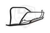 LP AVENTURE BUMPER GUARD - LARGE - (PREMIUM SERIES) - 2024+ Outback Wildernes