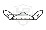 LP AVENTURE BUMPER GUARD - LARGE - (PREMIUM SERIES) - 2024+ Outback Wildernes