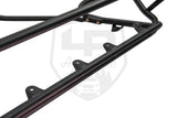 LP AVENTURE BUMPER GUARD - LARGE - (PREMIUM SERIES) - 2024+ Outback Wildernes