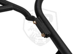 LP AVENTURE BUMPER GUARD - LARGE - (PREMIUM SERIES) - 2024+ Outback Wildernes