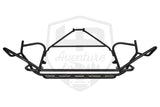 LP AVENTURE BUMPER GUARD - LARGE - (PREMIUM SERIES) - 2024+ Outback Wildernes