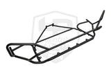 LP AVENTURE BUMPER GUARD - LARGE - (PREMIUM SERIES) - 2024+ Outback Wildernes