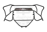 LP AVENTURE BUMPER GUARD - LARGE - (PREMIUM SERIES) - 2024+ Outback Wildernes
