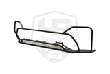 LP AVENTURE BUMPER GUARD - LARGE - (PREMIUM SERIES) - 2024+ Outback Wildernes