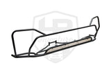 LP AVENTURE BUMPER GUARD - LARGE - (PREMIUM SERIES) - 2024+ Outback Wildernes
