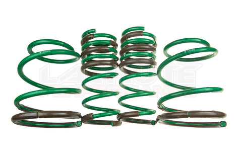 Lowering Spring Tein Subaru WRX 2015+ (Usagé)