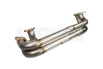 Lachute Performance Headers UEL