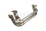 Lachute Performance Headers UEL