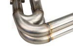 Lachute Performance Headers UEL