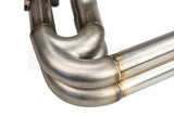 Lachute Performance Headers UEL