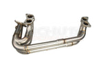 Lachute Performance Headers UEL