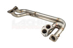 Lachute Performance Headers UEL