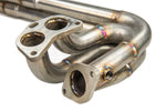 Lachute Performance Headers UEL
