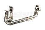 Lachute Performance Headers UEL