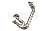 Lachute Performance Headers UEL