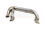 Lachute Performance Headers UEL