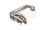 Lachute Performance Headers UEL