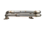 Lachute Performance Headers UEL