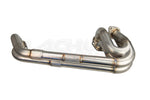 Lachute Performance Headers UEL