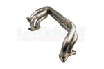 Lachute Performance Headers UEL