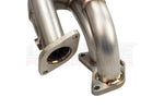 Lachute Performance Headers UEL