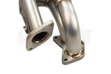 Lachute Performance Headers UEL