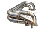 Lachute Performance Headers UEL