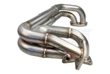 Lachute Performance Headers UEL