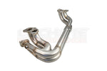 Lachute Performance Headers UEL