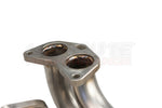Lachute Performance Headers UEL