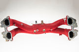 V8 JDM STI Long runner intake manifold USAGÉ