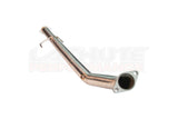 Lachute Performance Front Pipe - Corolla GR 2023+